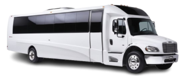 Gemini_Generated_Image_w4jnrgw4jnrgw4jn-removebg-preview